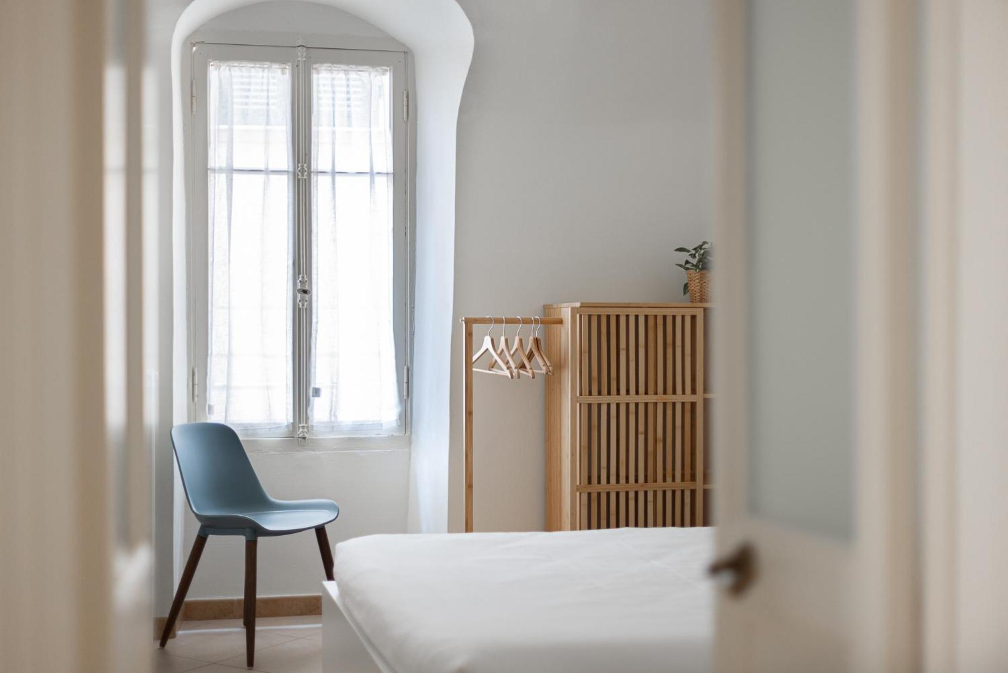 Apartament Bordiland 1 Bordighera Zewnętrze zdjęcie