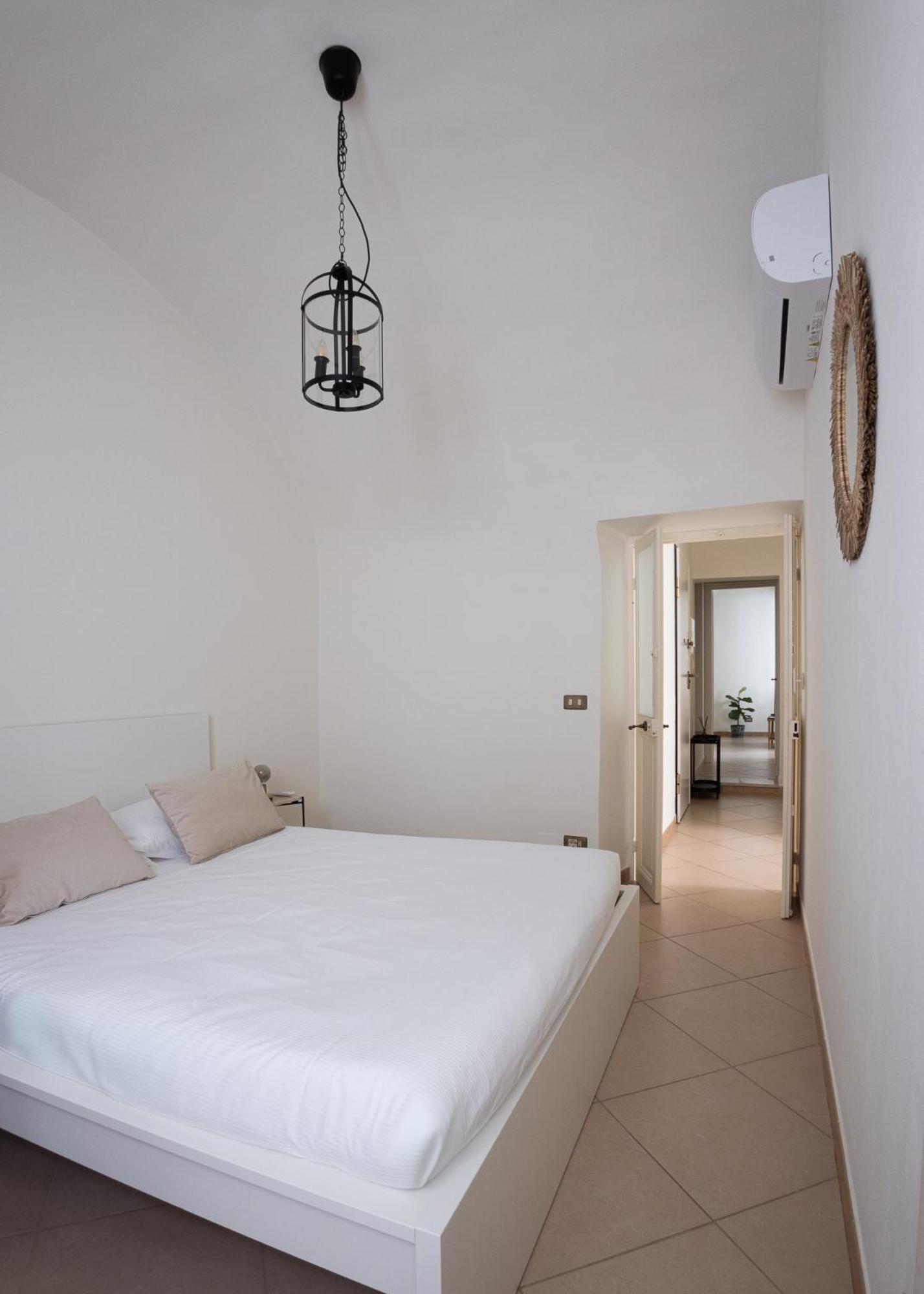 Apartament Bordiland 1 Bordighera Zewnętrze zdjęcie