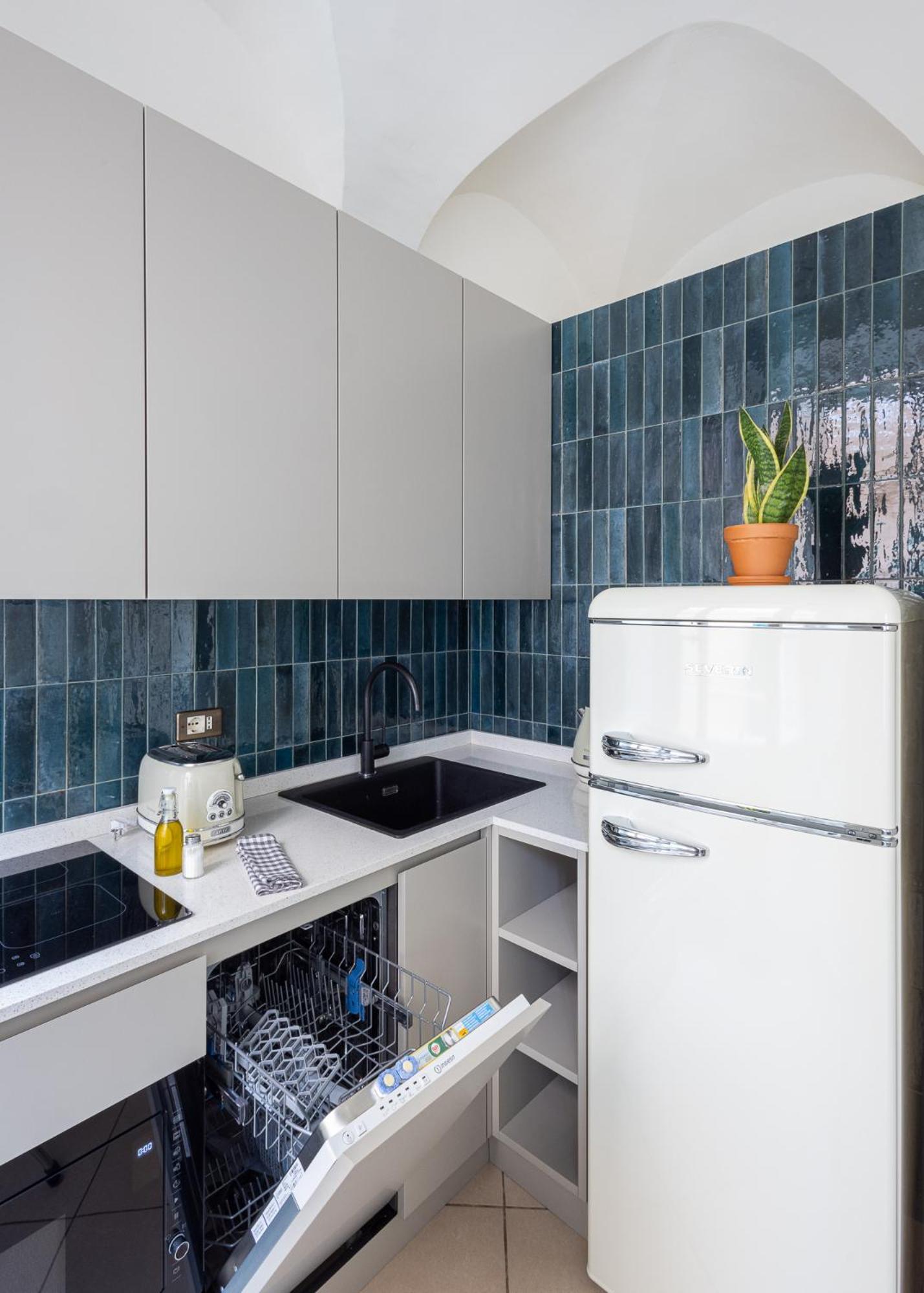 Apartament Bordiland 1 Bordighera Zewnętrze zdjęcie