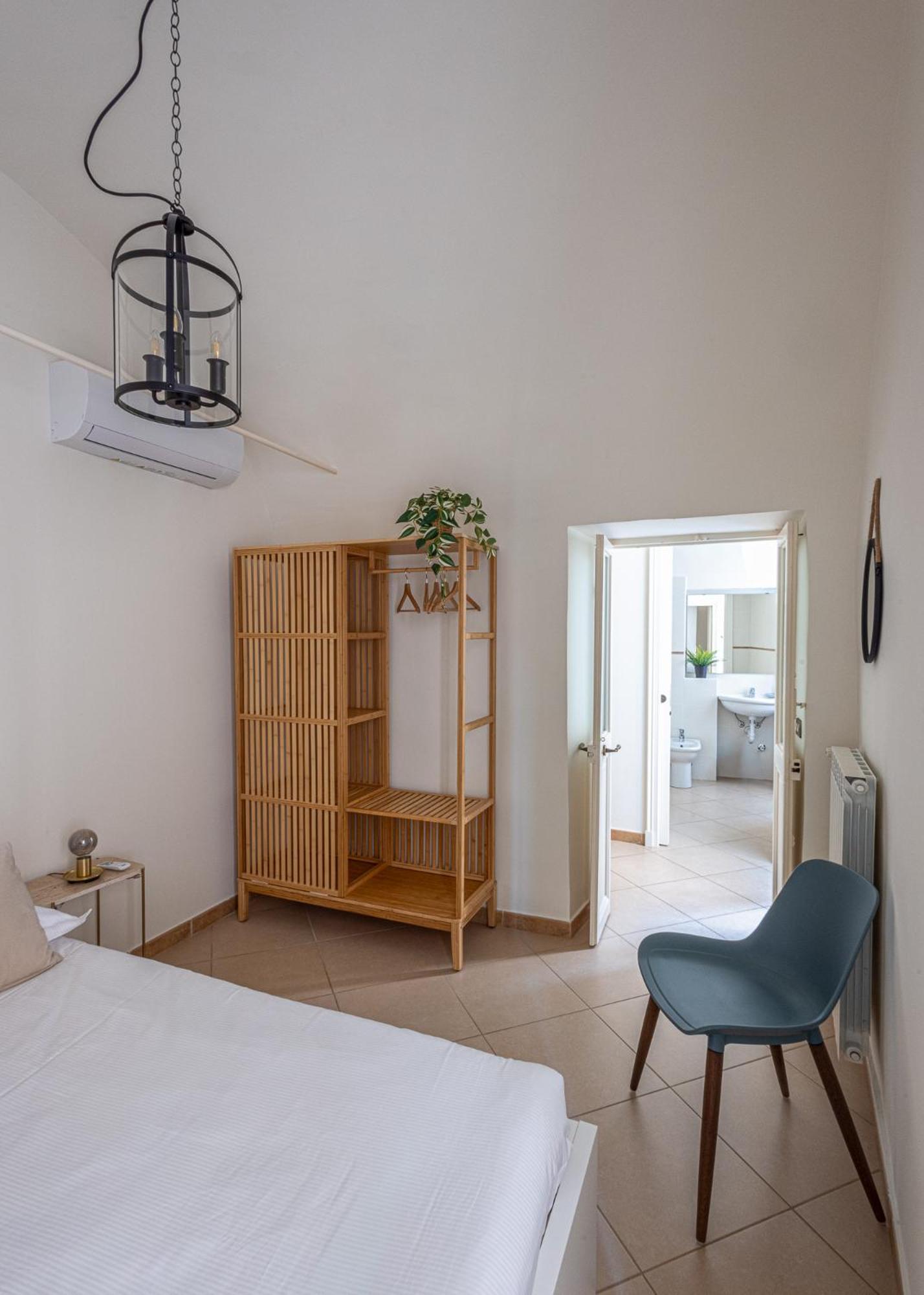 Apartament Bordiland 1 Bordighera Zewnętrze zdjęcie