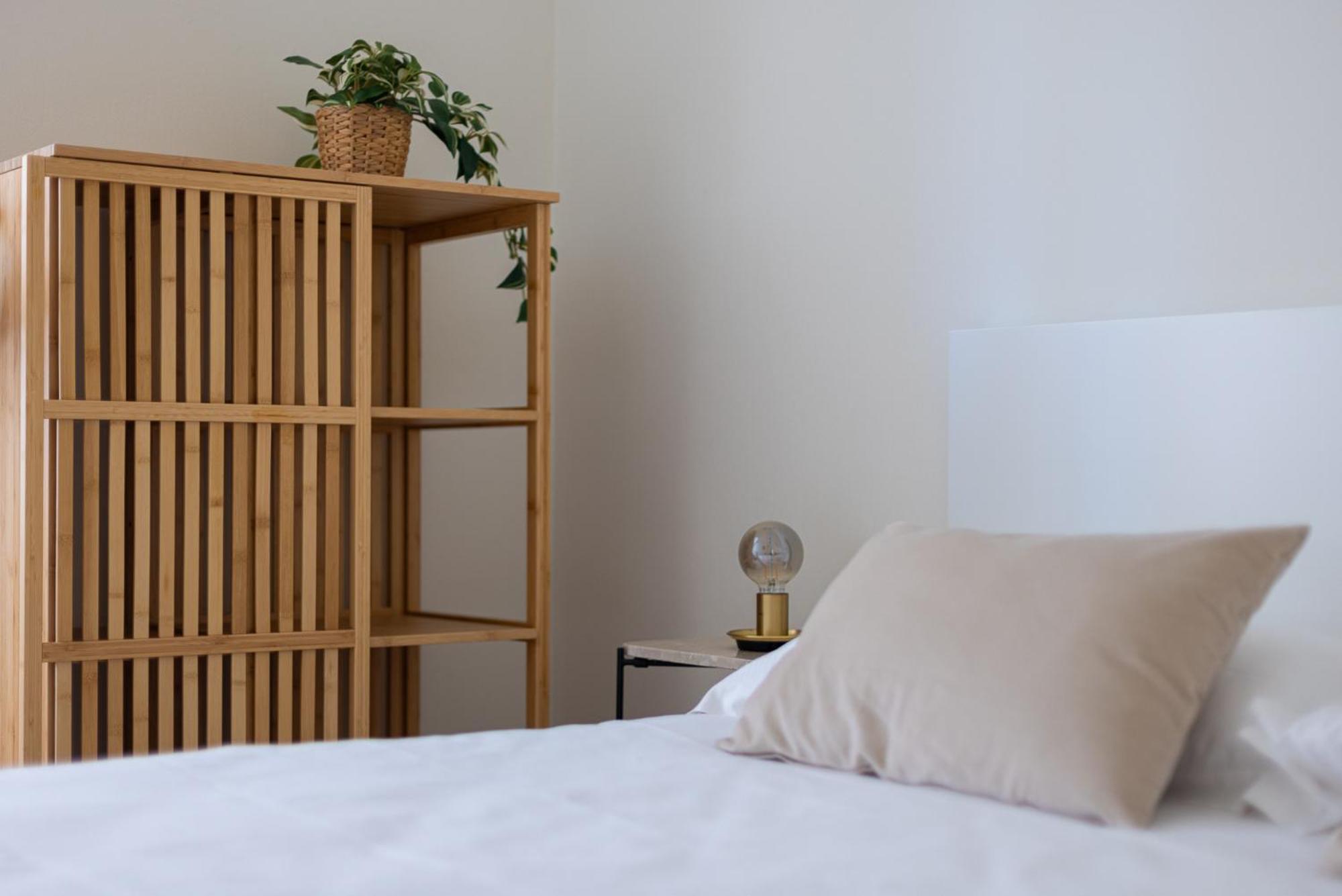 Apartament Bordiland 1 Bordighera Zewnętrze zdjęcie