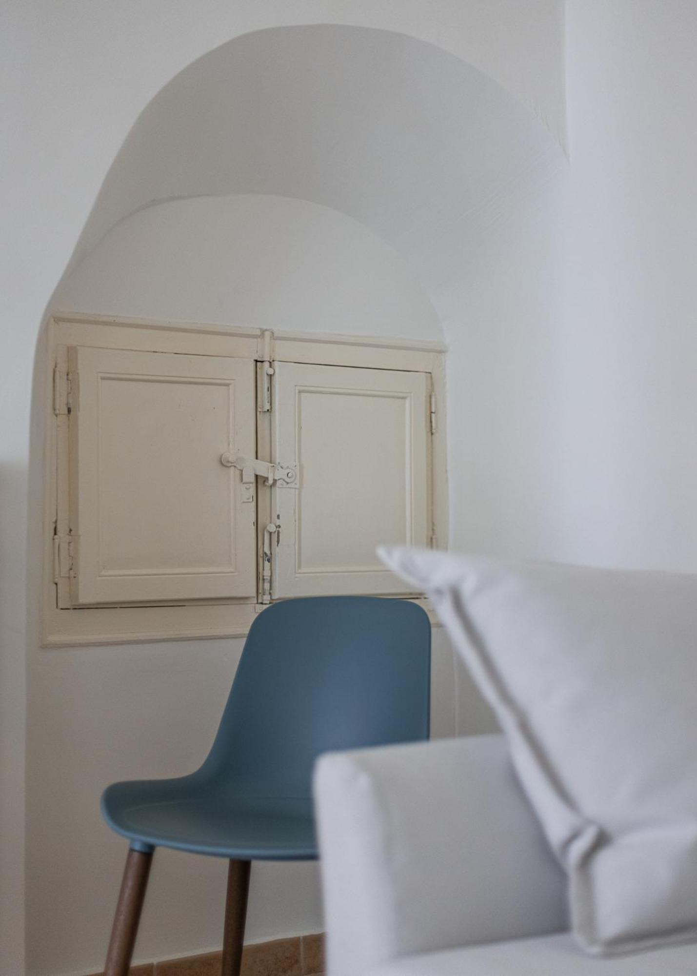 Apartament Bordiland 1 Bordighera Zewnętrze zdjęcie