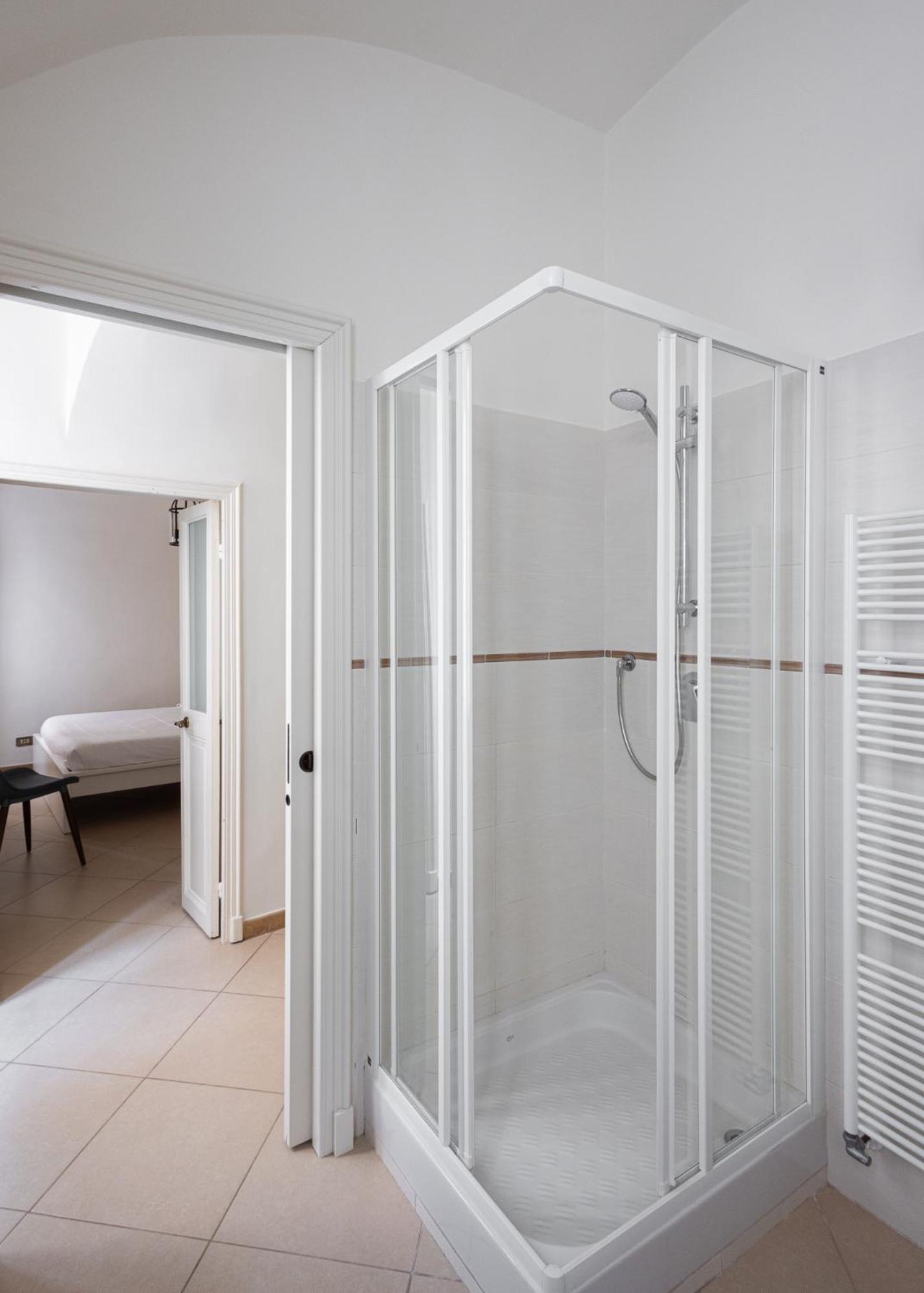 Apartament Bordiland 1 Bordighera Zewnętrze zdjęcie