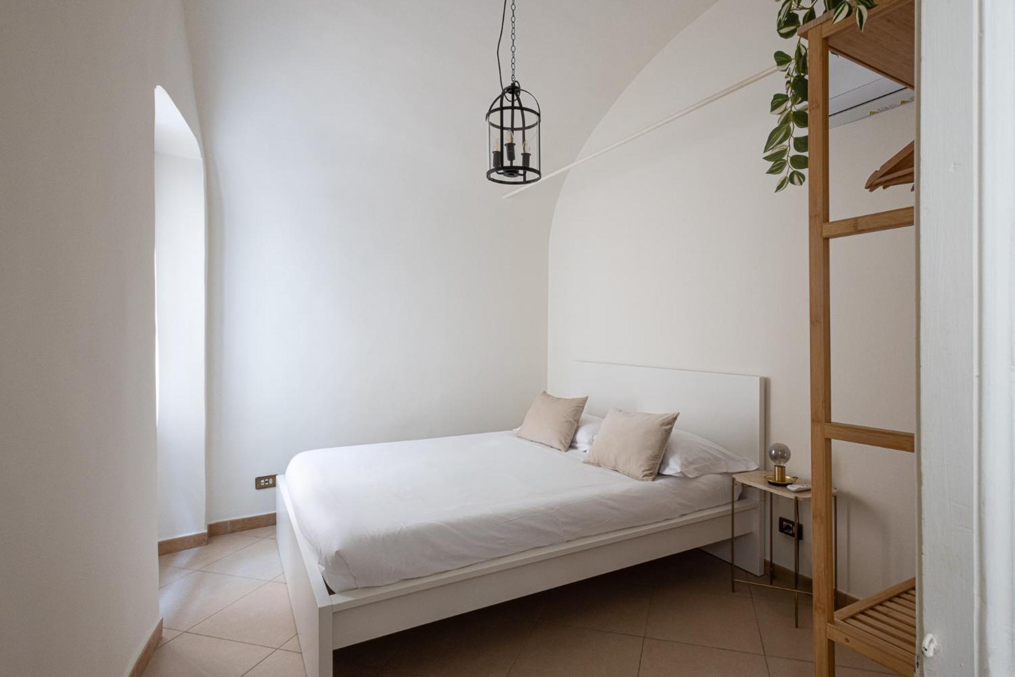 Apartament Bordiland 1 Bordighera Zewnętrze zdjęcie