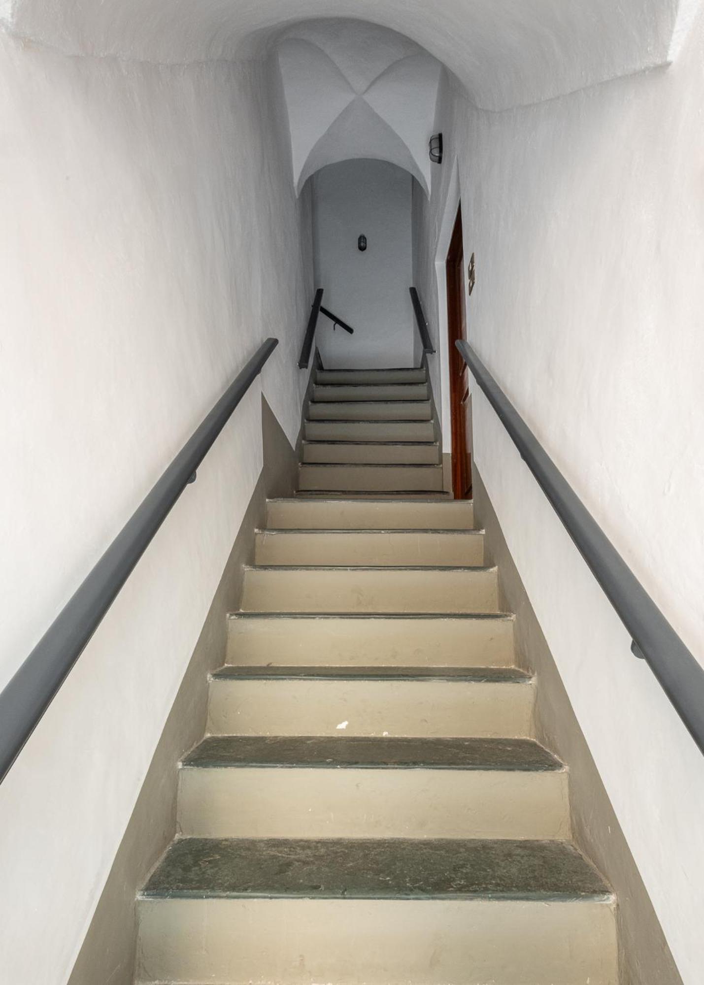 Apartament Bordiland 1 Bordighera Zewnętrze zdjęcie