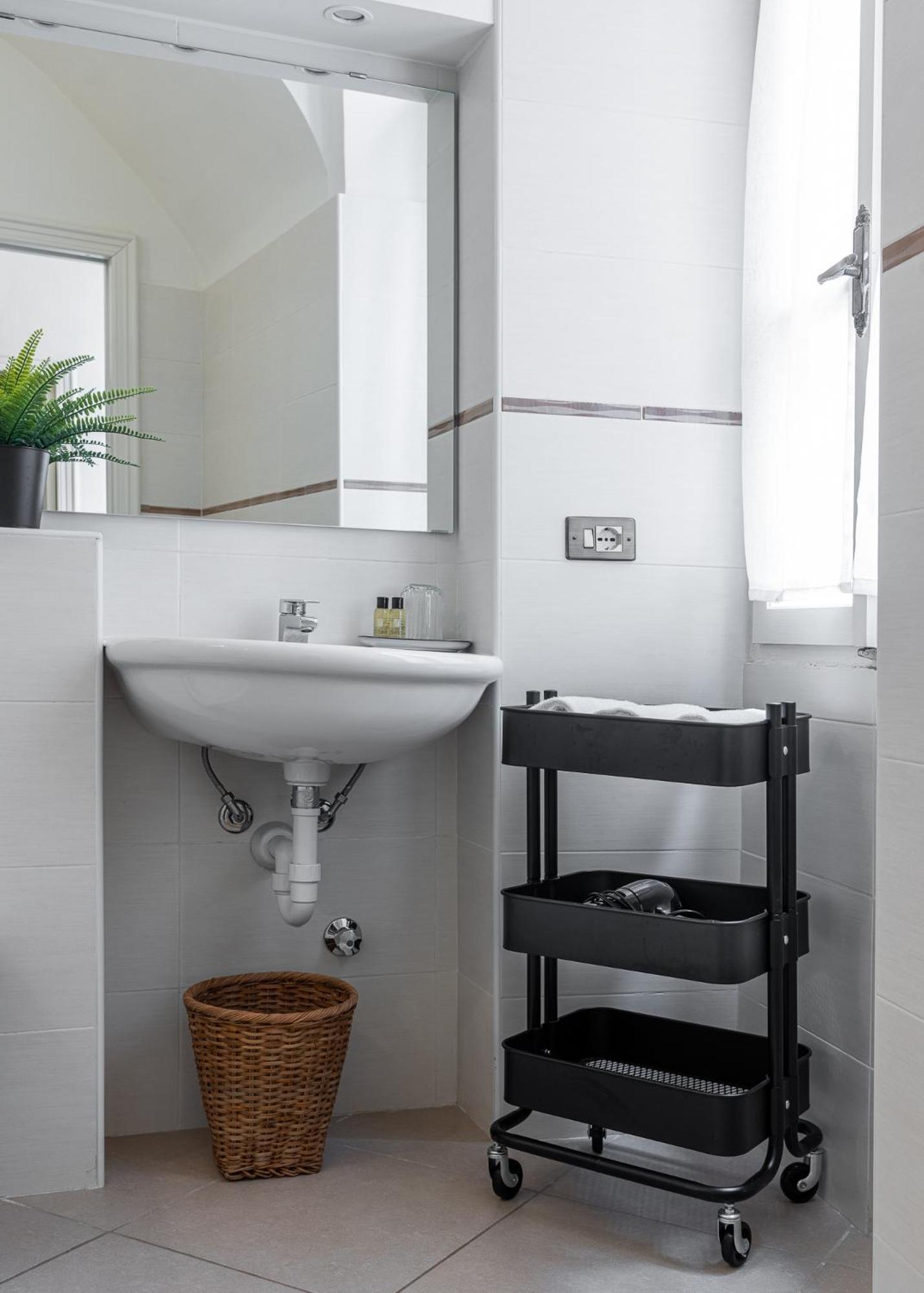 Apartament Bordiland 1 Bordighera Zewnętrze zdjęcie