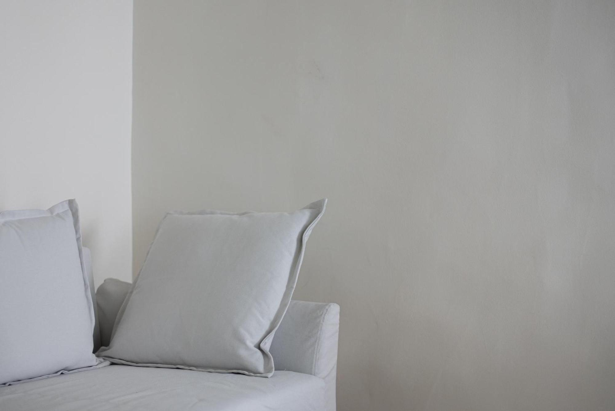 Apartament Bordiland 1 Bordighera Zewnętrze zdjęcie