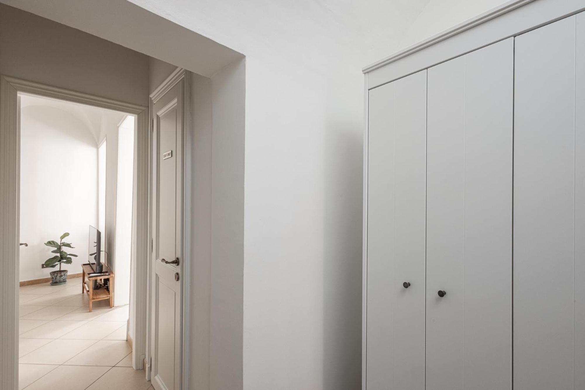 Apartament Bordiland 1 Bordighera Zewnętrze zdjęcie
