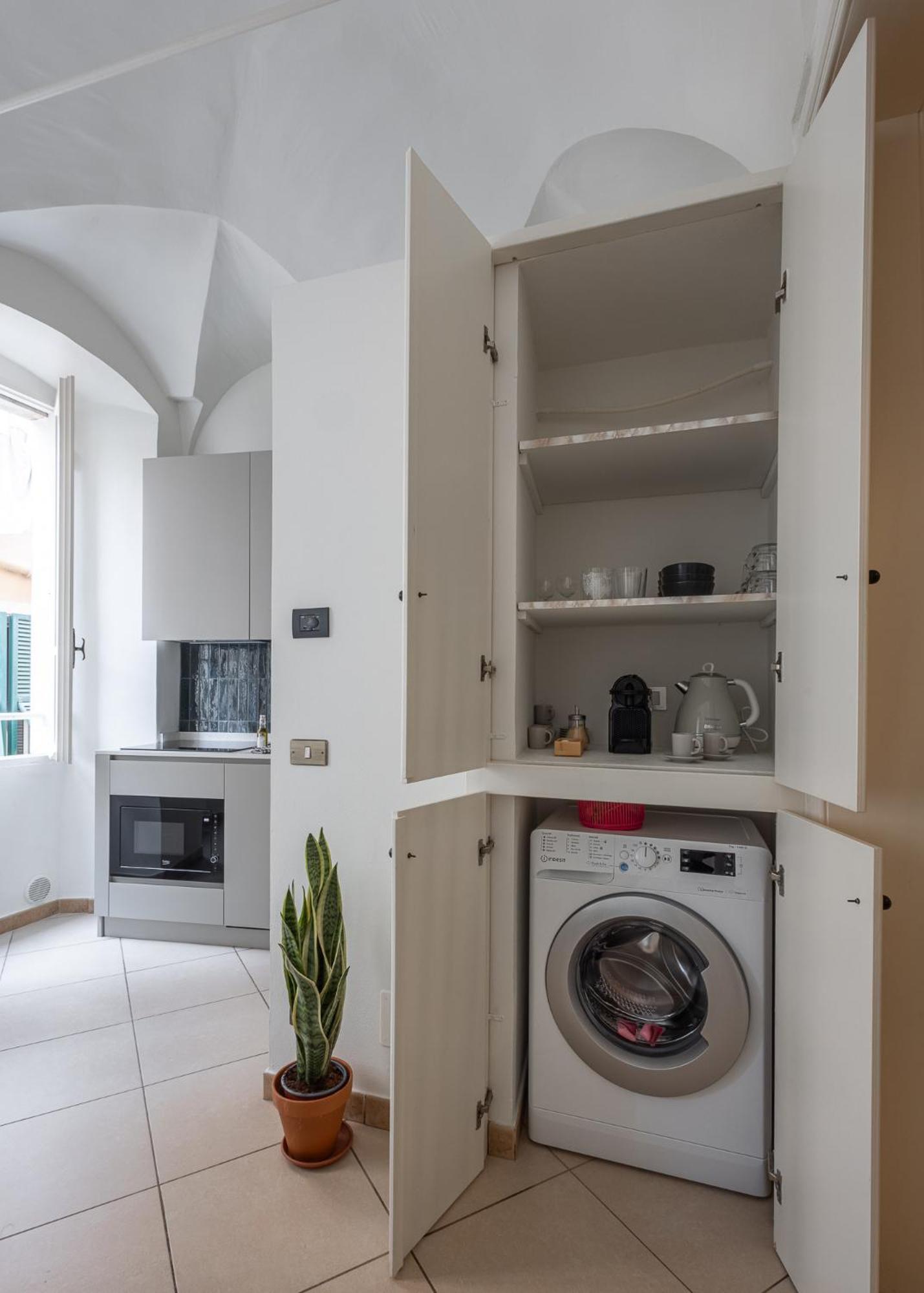 Apartament Bordiland 1 Bordighera Zewnętrze zdjęcie