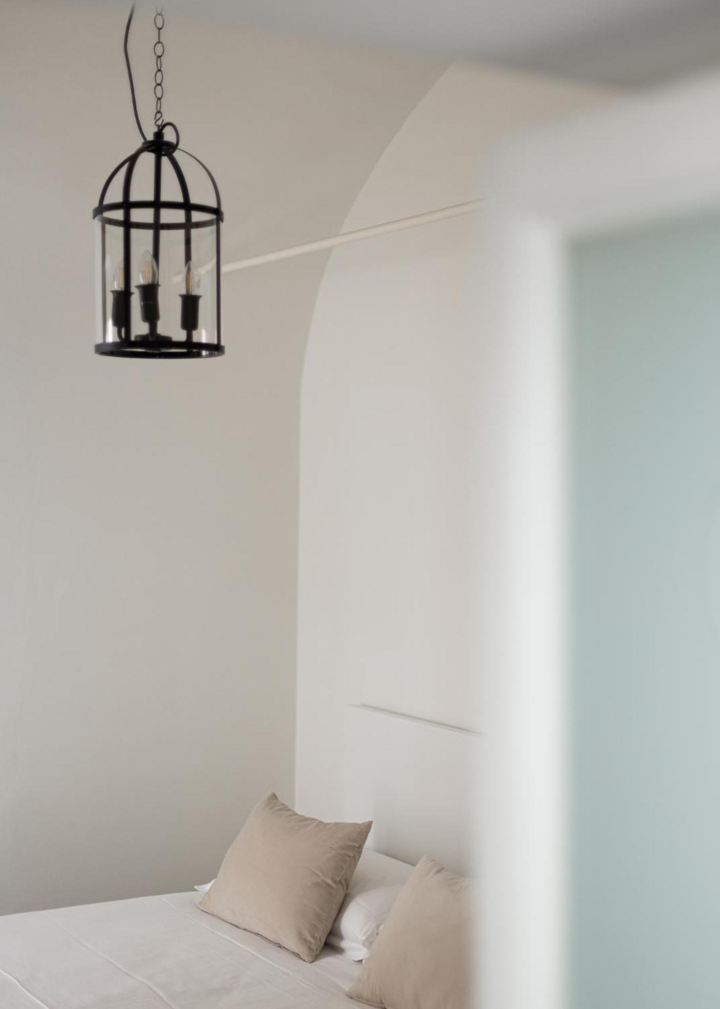 Apartament Bordiland 1 Bordighera Zewnętrze zdjęcie