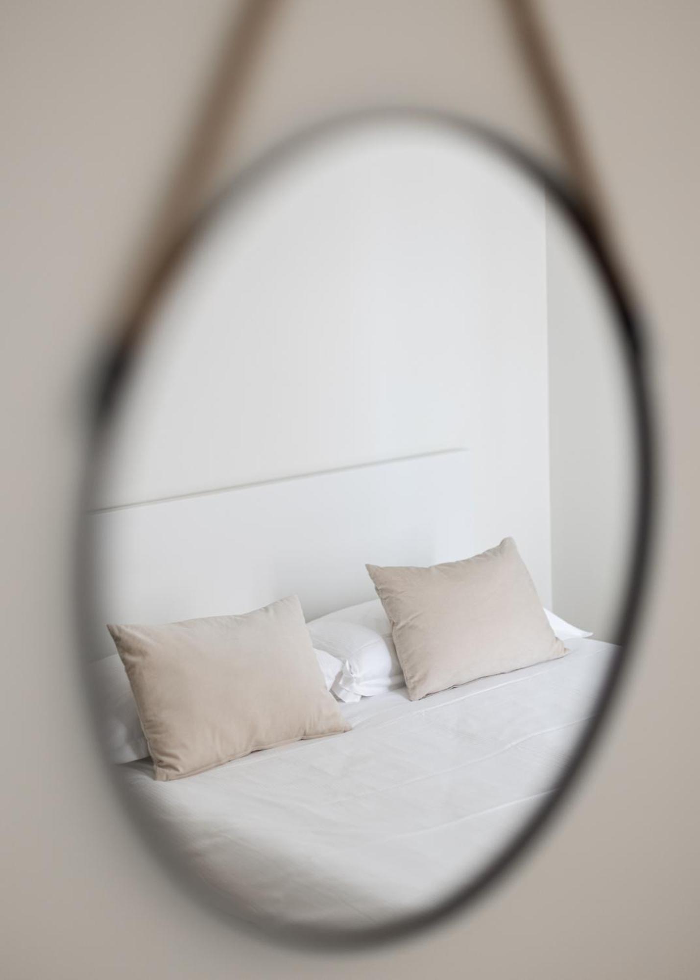 Apartament Bordiland 1 Bordighera Zewnętrze zdjęcie