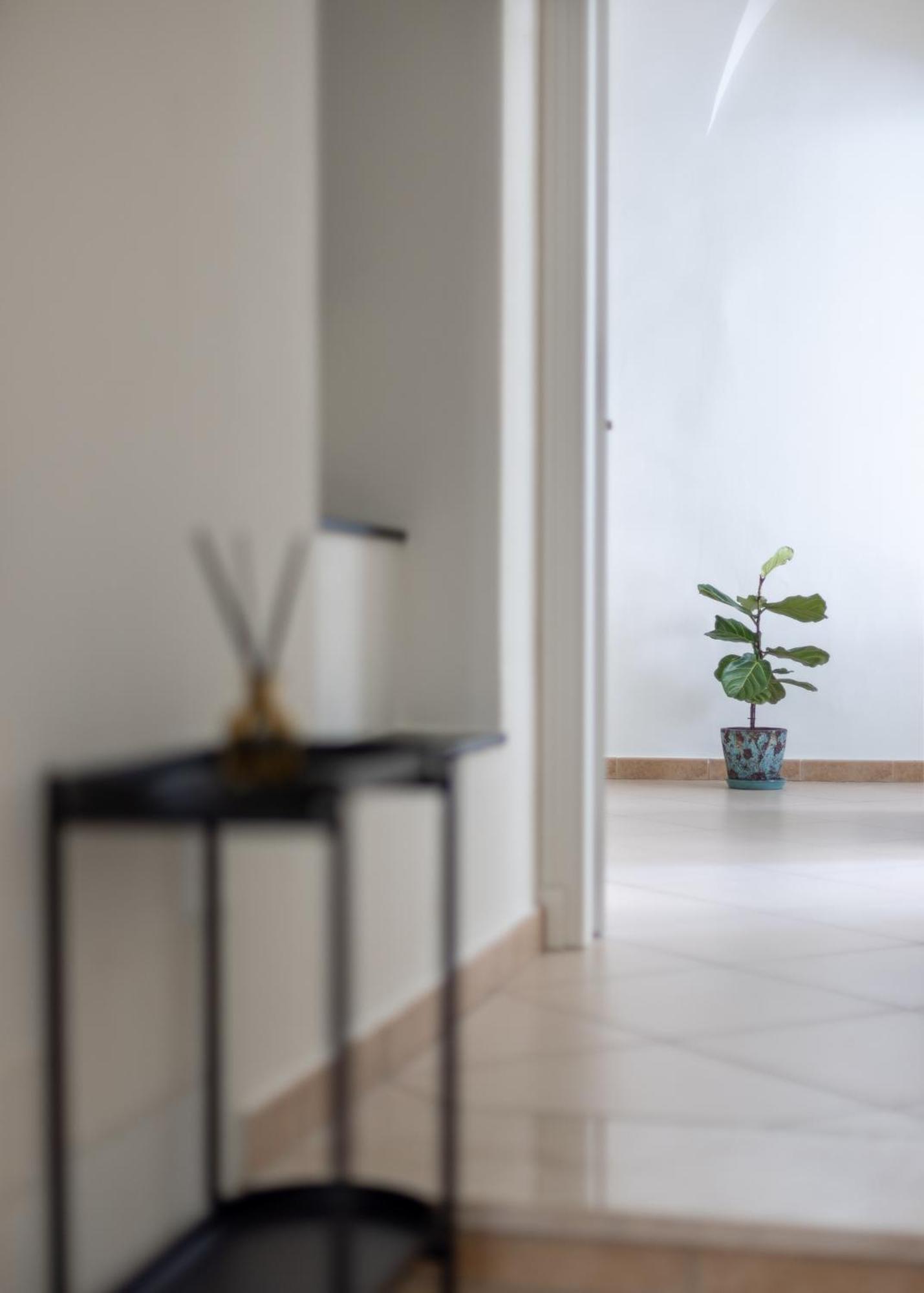 Apartament Bordiland 1 Bordighera Zewnętrze zdjęcie