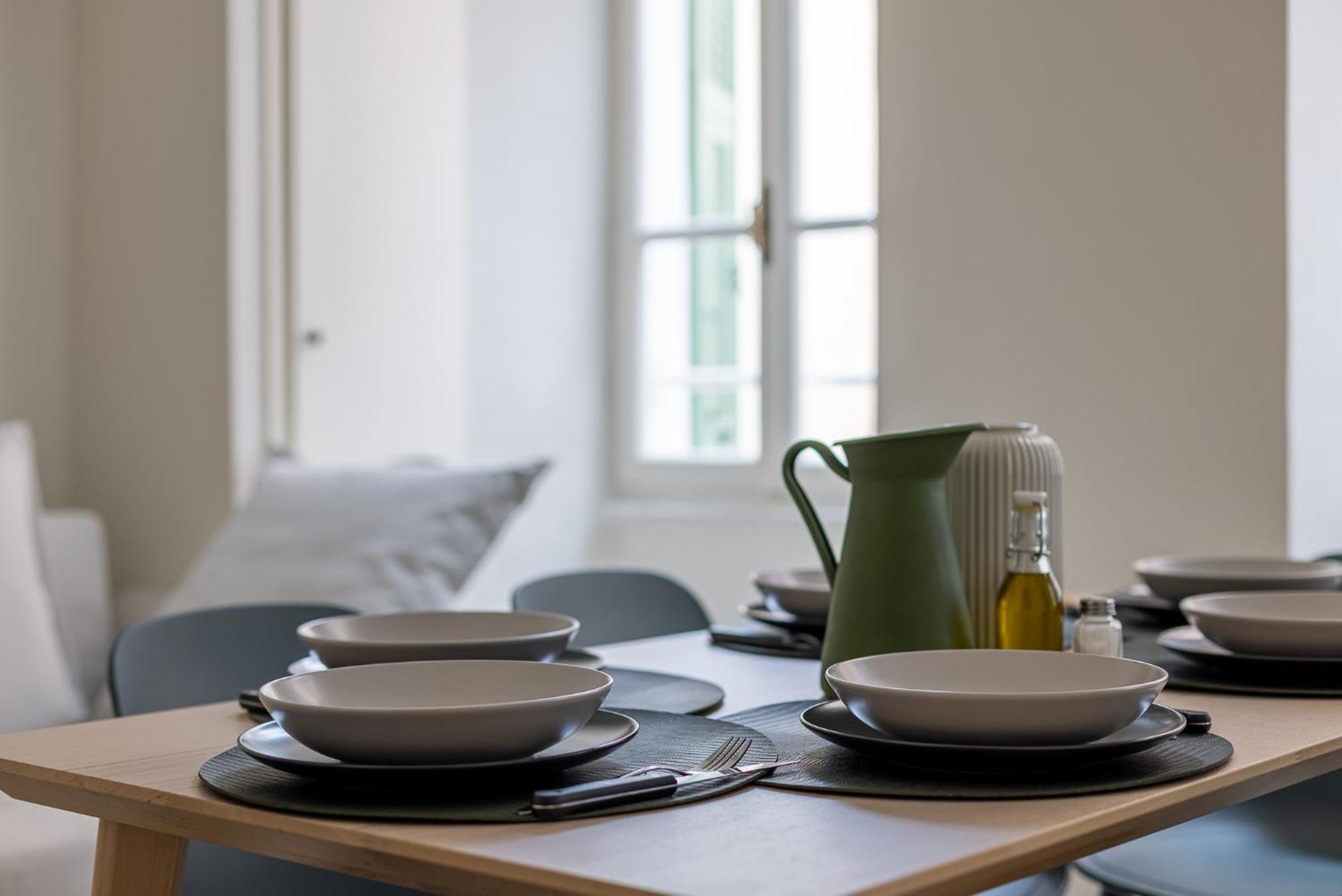 Apartament Bordiland 1 Bordighera Zewnętrze zdjęcie